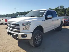 1FTFW1EG8GFA25367 2016 FORD F-150