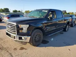 1FTFW1EG8GFA36014 2016 FORD F-150