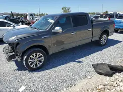 1FTFW1EG8GFA66243 2016 FORD F-150