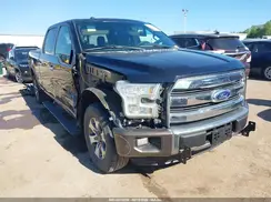 1FTFW1EG8GFA71779 2016 FORD F-150