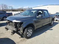 1FTFW1EG8GFA73371 2016 FORD F-150