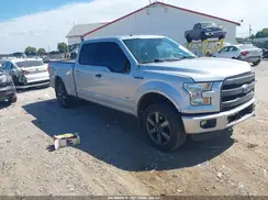 1FTFW1EG8GFA93944 2016 FORD F-150
