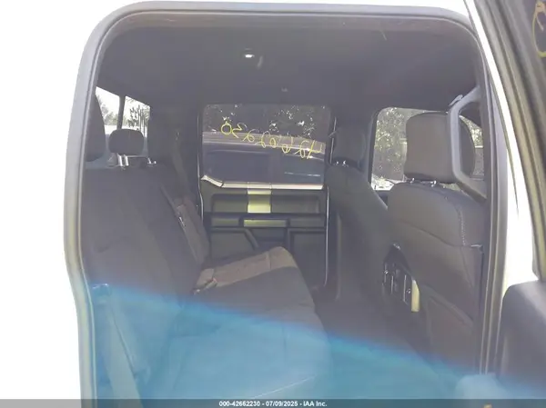 1FTFW1EG8GFB66293 2016 FORD F-150 - Image 8