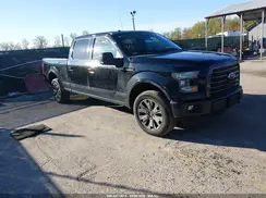 1FTFW1EG8GFD01739 2016 FORD F-150