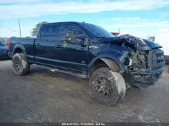 1FTFW1EG8GFD03832 2016 FORD F-150