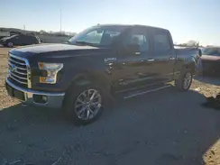 1FTFW1EG8GFD23482 2016 FORD F-150