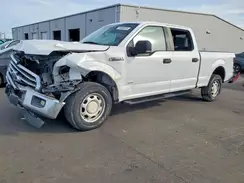 1FTFW1EG8GKD81518 2016 FORD F-150
