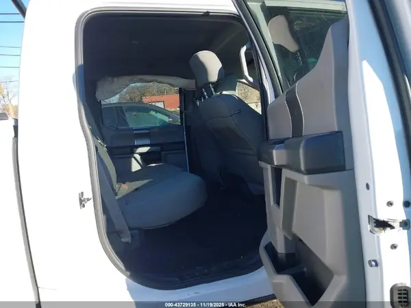 1FTFW1EG8GKF13824 2016 FORD F-150 - Image 8