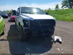 1FTFW1EG8GKF22913 2016 FORD F-150