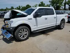 1FTFW1EG8HKC72476 2017 FORD F-150