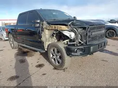 1FTFW1EG8HKE36907 2017 FORD F-150