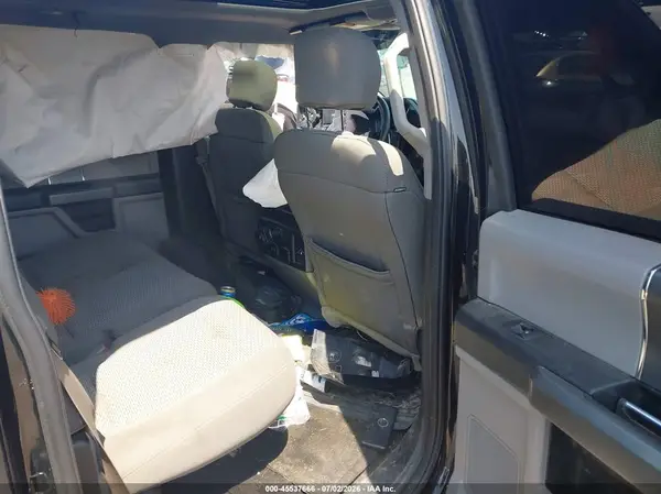1FTFW1EG8HKE43355 2017 FORD F-150 - Image 8