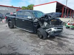 1FTFW1EG8JFA74818 2018 FORD F-150