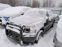 1FTFW1EG8JFA98021 2018 FORD F-150