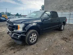 1FTFW1EG8JFB78175 2018 FORD F-150