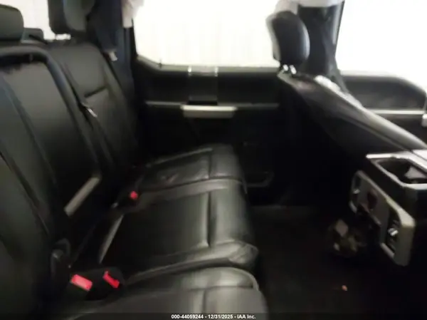 1FTFW1EG8JFC45180 2018 FORD F-150 - Image 8