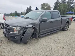 1FTFW1EG8JFD19729 2018 FORD F-150
