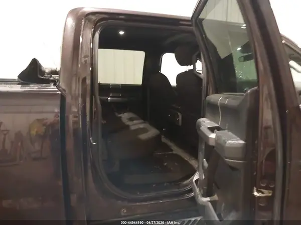 1FTFW1EG8JFD25529 2018 FORD F-150 - Image 8