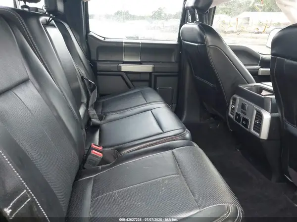 1FTFW1EG8JFD39995 2018 FORD F-150 - Image 8