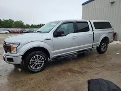 1FTFW1EG8JKD01352 2018 FORD F-150