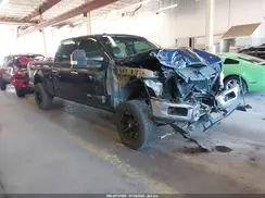 1FTFW1EG8JKD07068 2018 FORD F-150