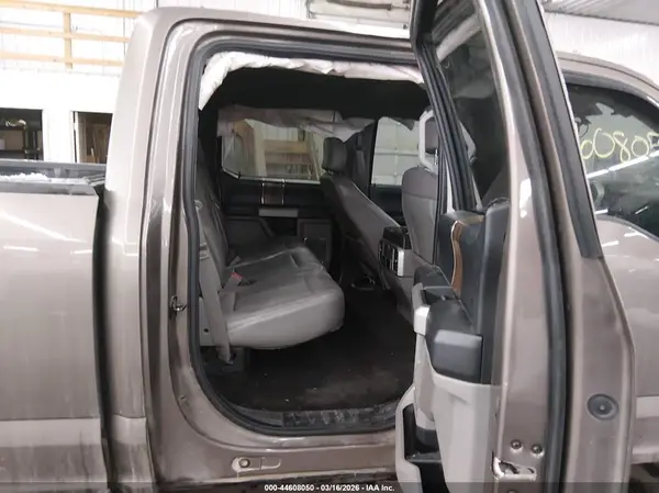 1FTFW1EG8JKD61003 2018 FORD F-150 - Image 8