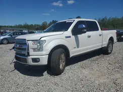 1FTFW1EG9GFA14524 2016 FORD F-150