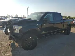 1FTFW1EG9GFA91488 2016 FORD F-150