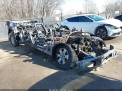 1FTFW1EG9GFB46439 2016 FORD F-150