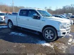 1FTFW1EG9GFB51933 2016 FORD F-150