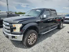 1FTFW1EG9GFB92482 2016 FORD F-150