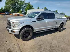 1FTFW1EG9GFD45524 2016 FORD F-150