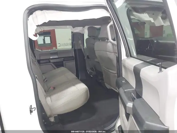 1FTFW1EG9GKE31472 2016 FORD F-150 - Image 8