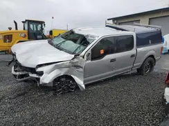 1FTFW1EG9GKE34758 2016 FORD F-150