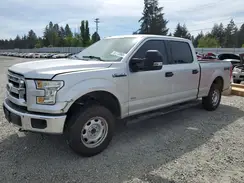 1FTFW1EG9GKE36767 2016 FORD F-150
