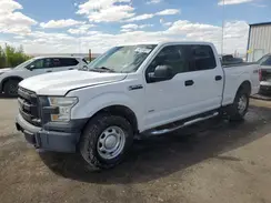 1FTFW1EG9GKE77383 2016 FORD F-150