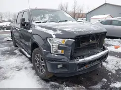 1FTFW1EG9GKE79621 2016 FORD F-150