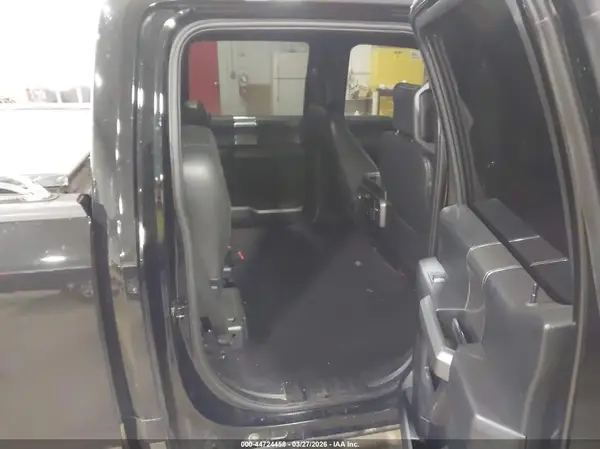 1FTFW1EG9HFA74563 2017 FORD F-150 - Image 8
