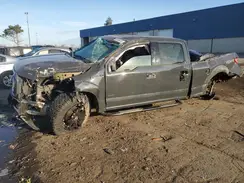 1FTFW1EG9HFB56213 2017 FORD F-150