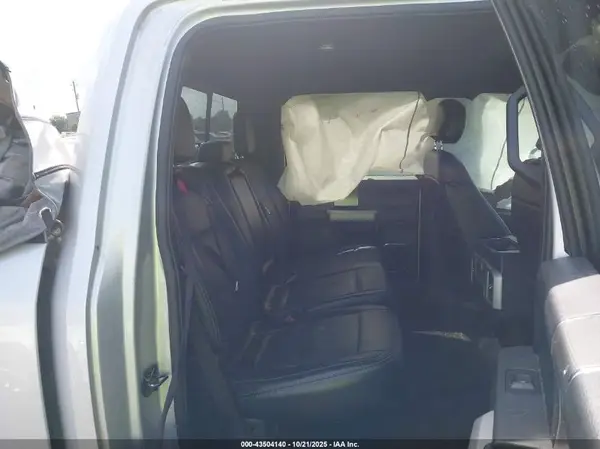 1FTFW1EG9HKC20788 2017 FORD F-150 - Image 8