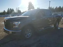 1FTFW1EG9HKD19742 2017 FORD F-150