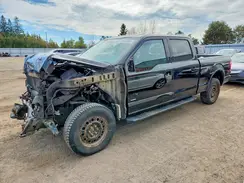 1FTFW1EG9HKE27536 2017 FORD F-150