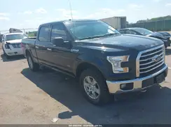 1FTFW1EG9HKE28654 2017 FORD F-150