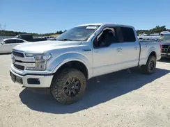 1FTFW1EG9JFA72530 2018 FORD F-150