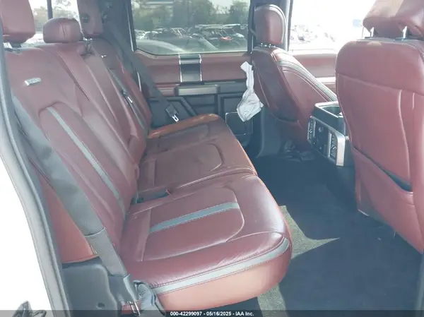 1FTFW1EG9JFA95760 2018 FORD F-150 - Image 8