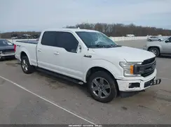 1FTFW1EG9JFB42074 2018 FORD F-150