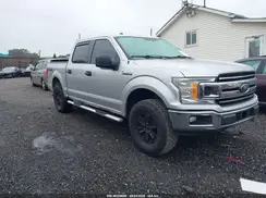 1FTFW1EG9JFB48375 2018 FORD F-150