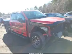 1FTFW1EG9JFD90521 2018 FORD F-150