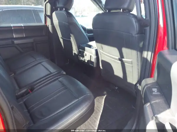 1FTFW1EG9JFD90521 2018 FORD F-150 - Image 8