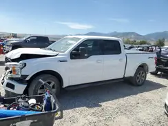 1FTFW1EG9JKC10297 2018 FORD F-150